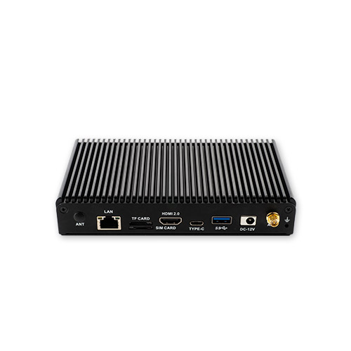 (EC-A3399ProC) ̴ PC, ̴ ǻ, ũž ǻ   OS , 3GB/6GB RAM, 16GB eMMC ROM,